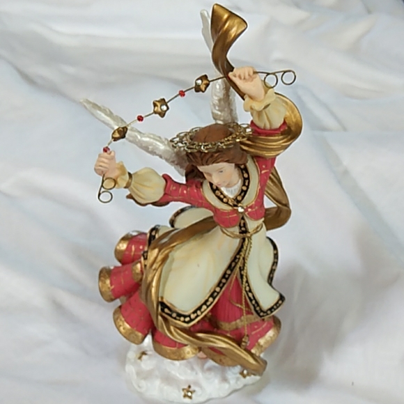 ingrid Other - NWOT Angels Besides Me Barbara